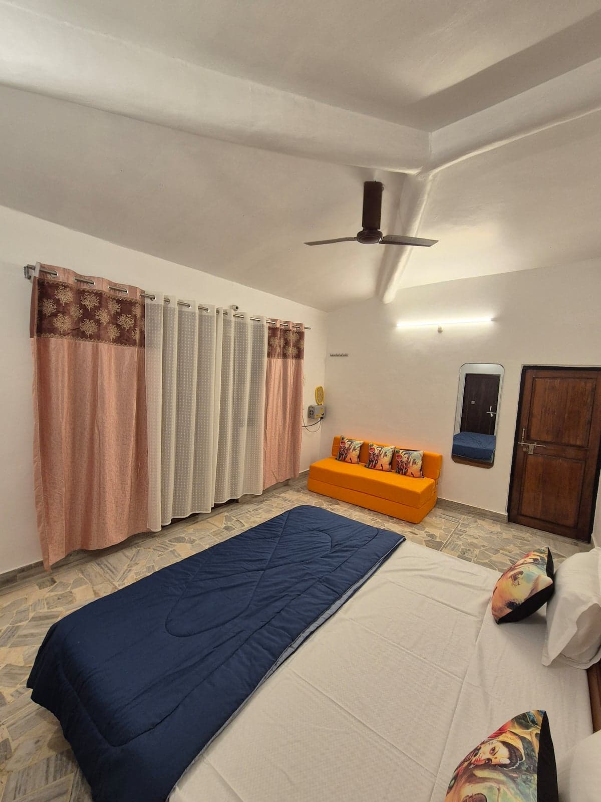 The Gardenveil Cottage - 4