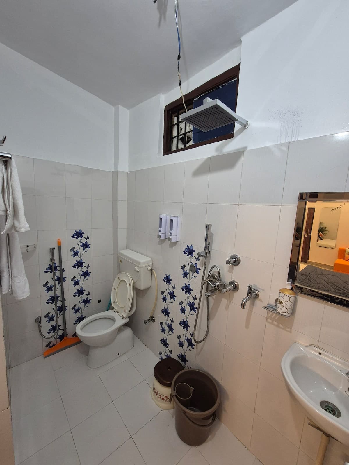 The Gardenveil Cottage - 5