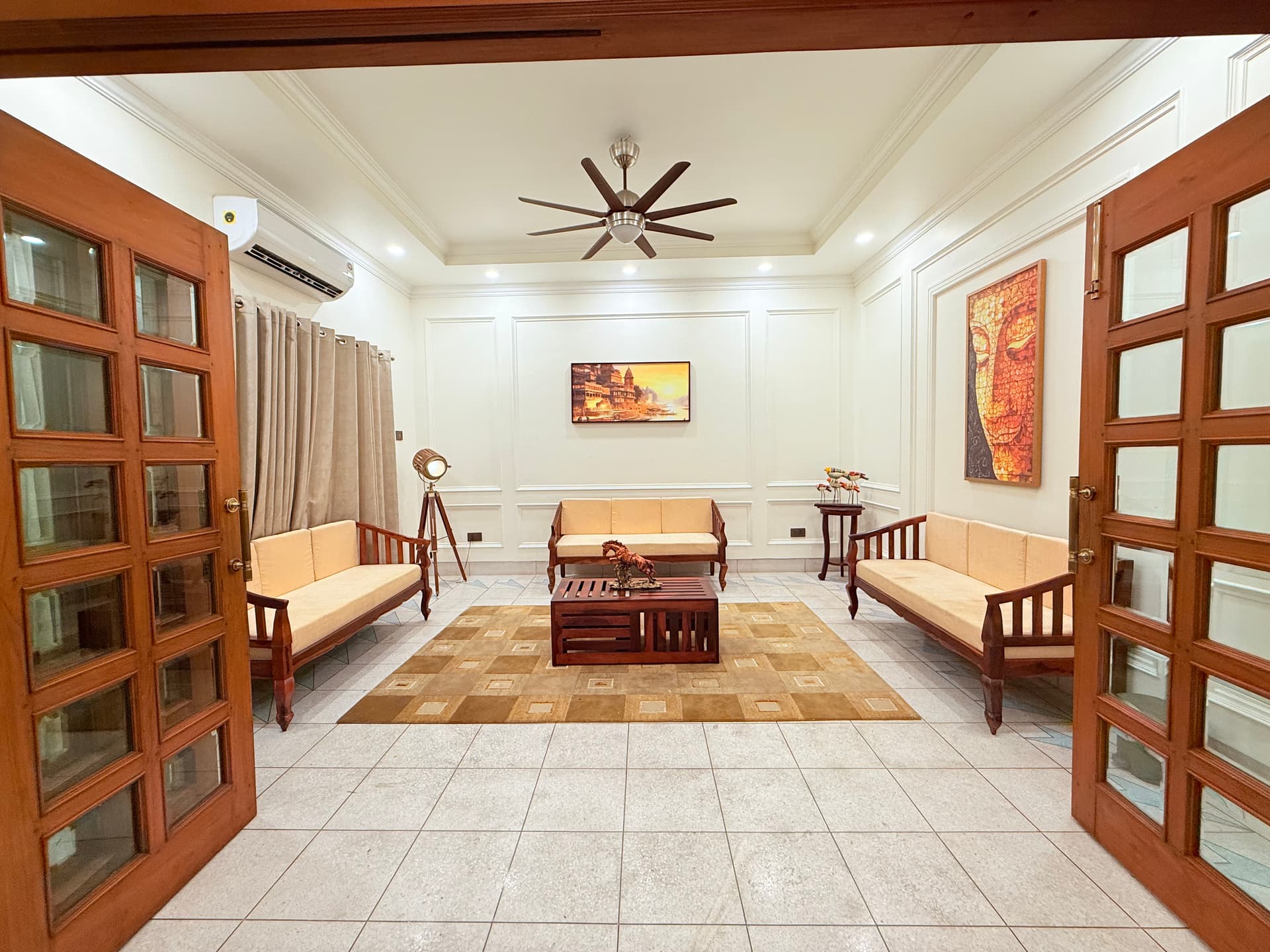 The Grand Aurelia - photo 1
