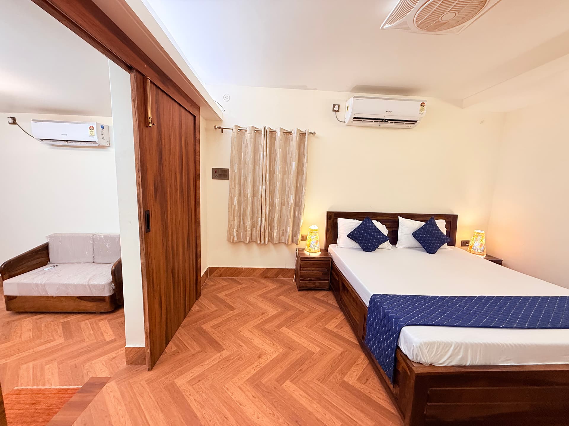The Grand Aurelia - photo 19
